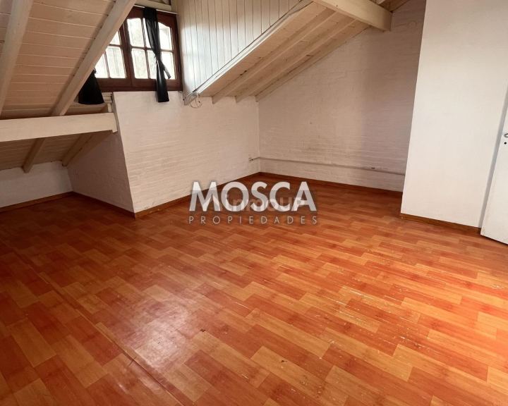 Casa en Alquiler en Moreno, G.B.A. Zona Oeste