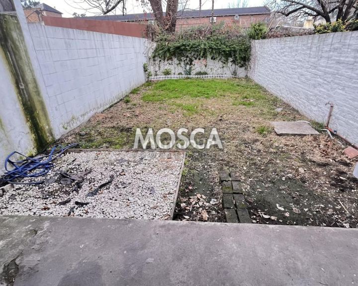 Casa en Alquiler en Moreno, G.B.A. Zona Oeste