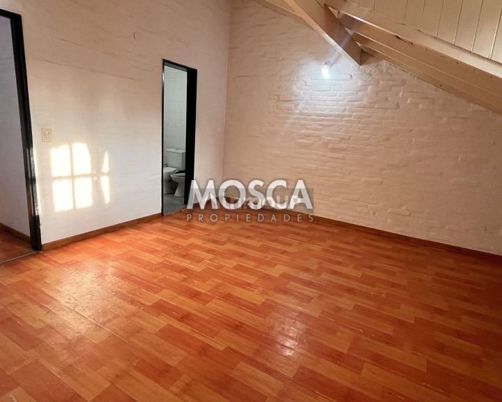 Casa en Alquiler en Moreno, G.B.A. Zona Oeste