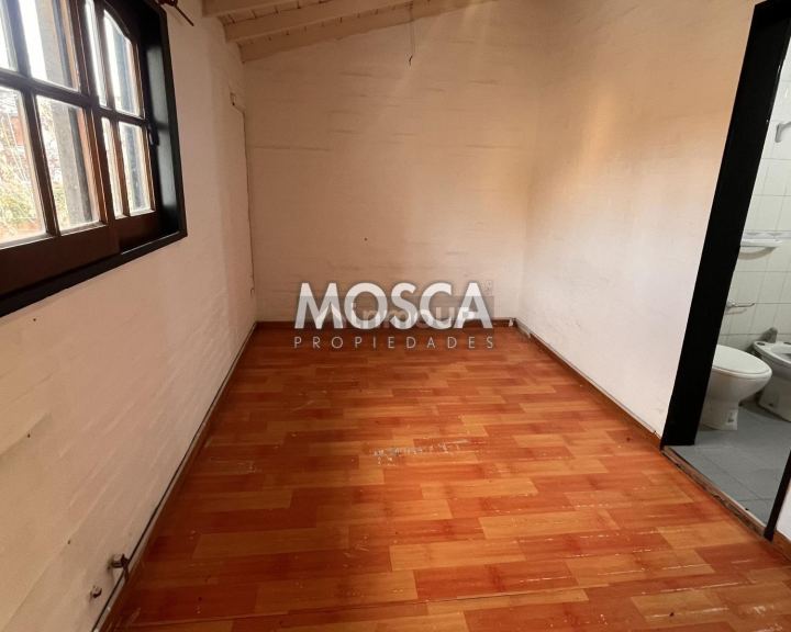 Casa en Alquiler en Moreno, G.B.A. Zona Oeste