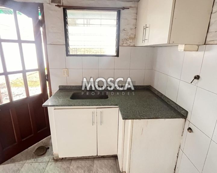 Casa en Alquiler en Moreno, G.B.A. Zona Oeste