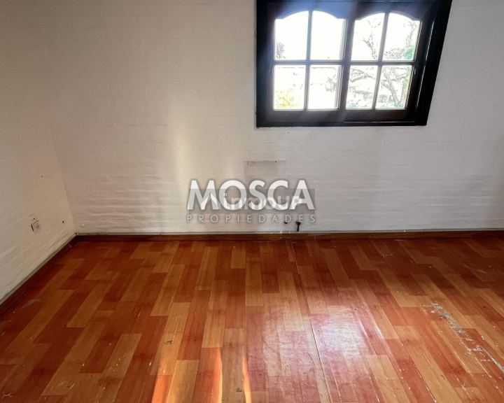 Casa en Alquiler en Moreno, G.B.A. Zona Oeste