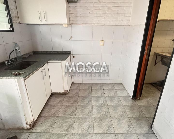 Casa en Alquiler en Moreno, G.B.A. Zona Oeste