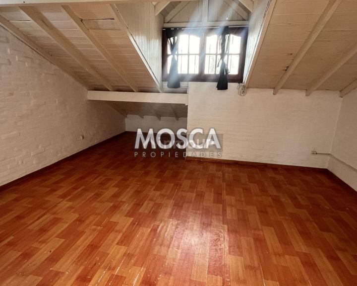 Casa en Alquiler en Moreno, G.B.A. Zona Oeste