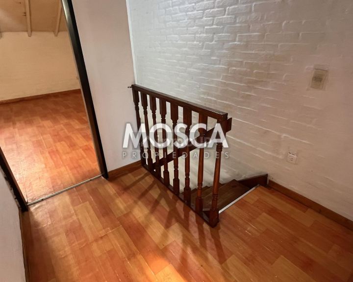 Casa en Alquiler en Moreno, G.B.A. Zona Oeste