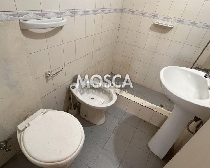 Casa en Alquiler en Moreno, G.B.A. Zona Oeste