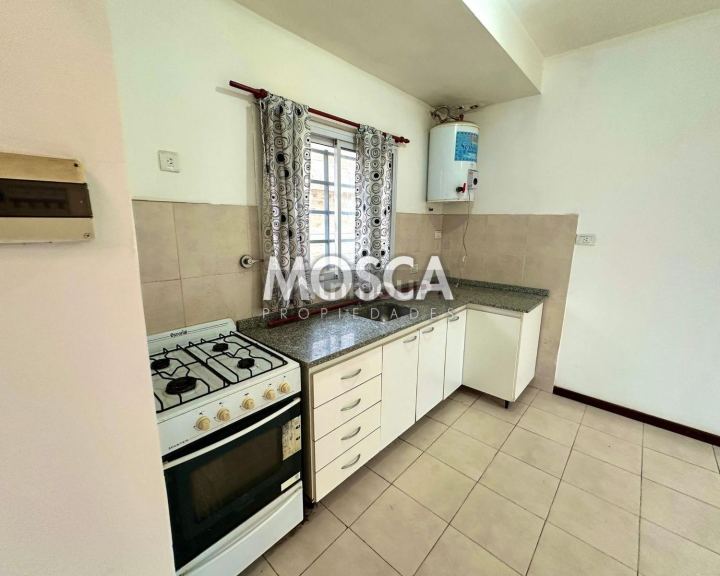 Departamento en Venta en Moreno, G.B.A. Zona Oeste