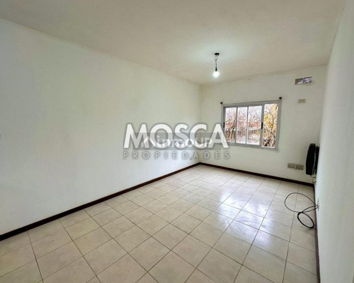 Departamento en Venta en Moreno, G.B.A. Zona Oeste