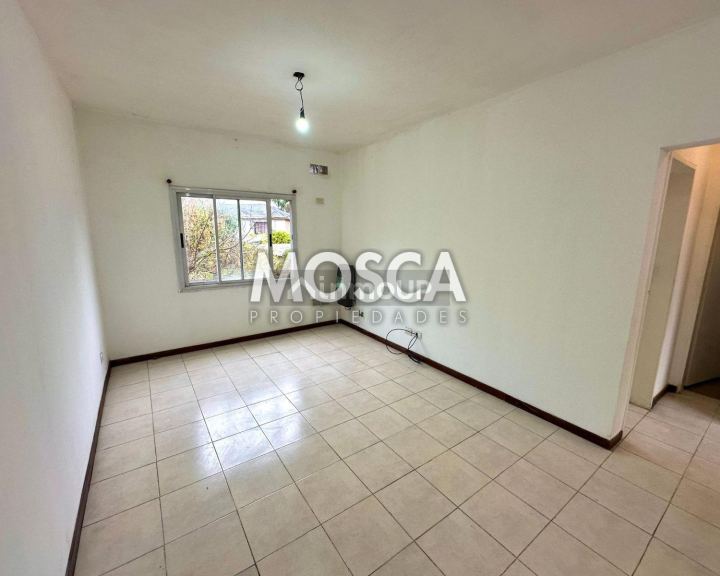 Departamento en Venta en Moreno, G.B.A. Zona Oeste