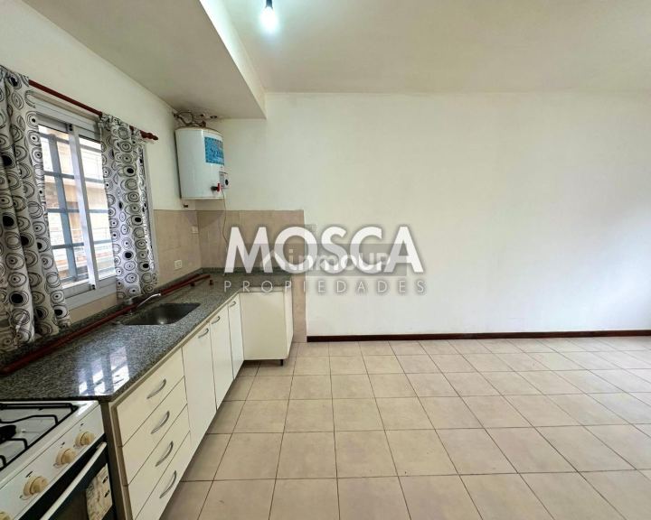 Departamento en Venta en Moreno, G.B.A. Zona Oeste