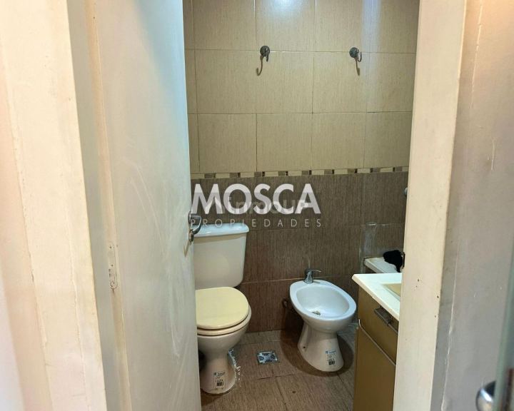 Departamento en Venta en Moreno, G.B.A. Zona Oeste