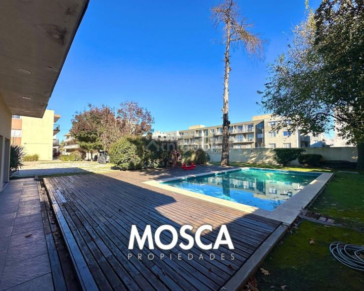 Departamento en Venta en Moreno, G.B.A. Zona Oeste