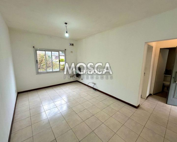 Departamento en Venta en Moreno, G.B.A. Zona Oeste