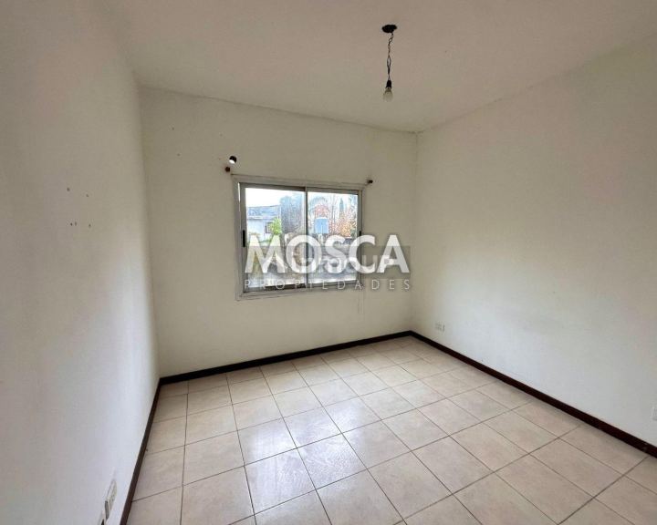 Departamento en Venta en Moreno, G.B.A. Zona Oeste