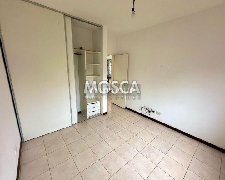 Departamento en Venta en Moreno, G.B.A. Zona Oeste