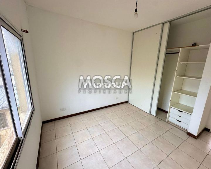 Departamento en Venta en Moreno, G.B.A. Zona Oeste