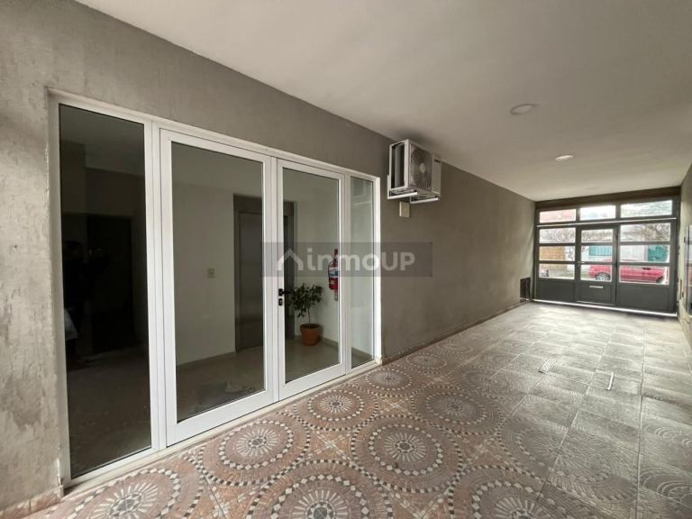 Departamento en Alquiler en Moreno, G.B.A. Zona Oeste