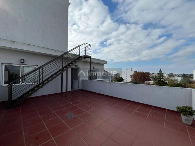 Departamento en Alquiler en Moreno, G.B.A. Zona Oeste