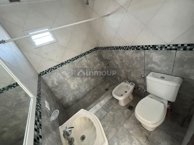 Departamento en Alquiler en Moreno, G.B.A. Zona Oeste