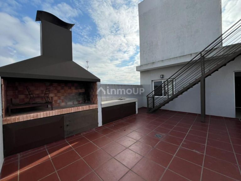 Departamento en Alquiler en Moreno, G.B.A. Zona Oeste