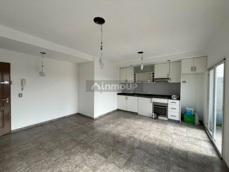 Departamento en Alquiler en Moreno, G.B.A. Zona Oeste