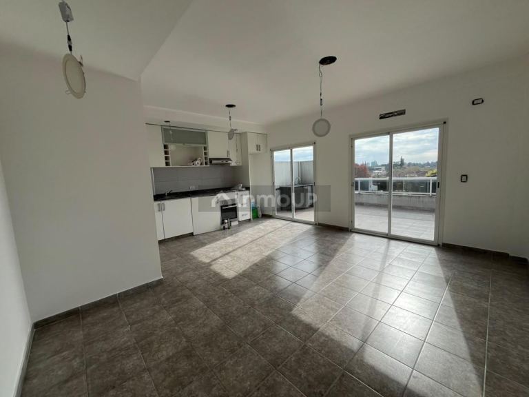 Departamento en Alquiler en Moreno, G.B.A. Zona Oeste