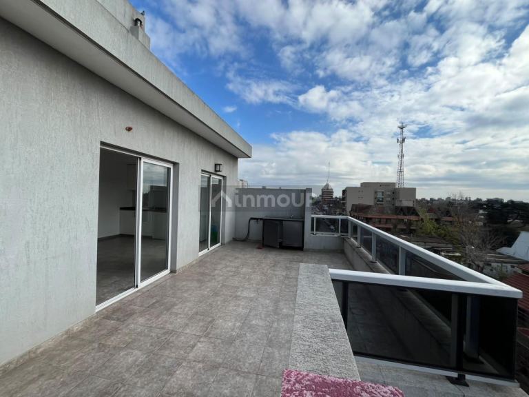 Departamento en Alquiler en Moreno, G.B.A. Zona Oeste