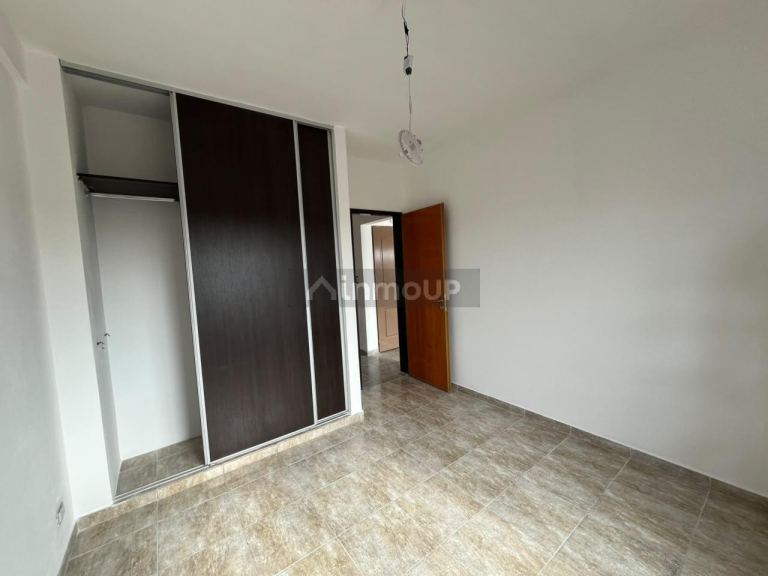 Departamento en Alquiler en Moreno, G.B.A. Zona Oeste