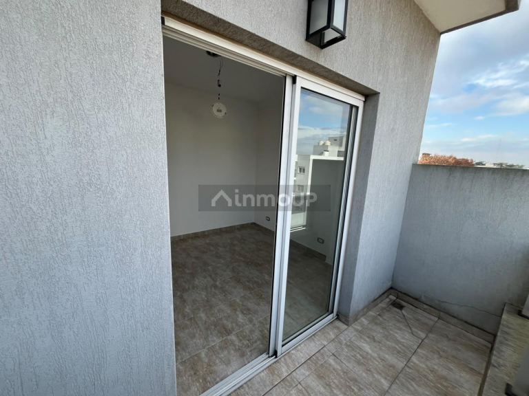 Departamento en Alquiler en Moreno, G.B.A. Zona Oeste
