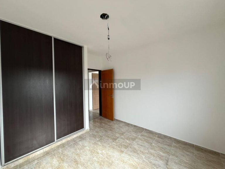 Departamento en Alquiler en Moreno, G.B.A. Zona Oeste