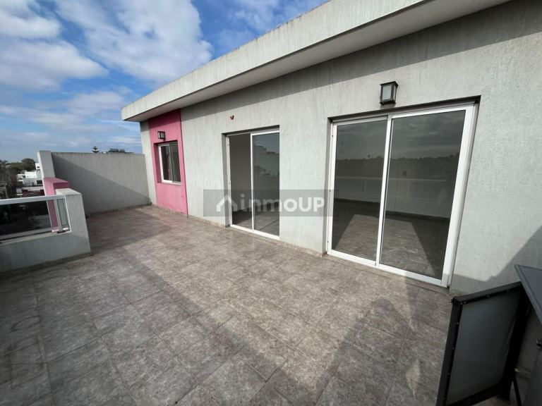 Departamento en Alquiler en Moreno, G.B.A. Zona Oeste