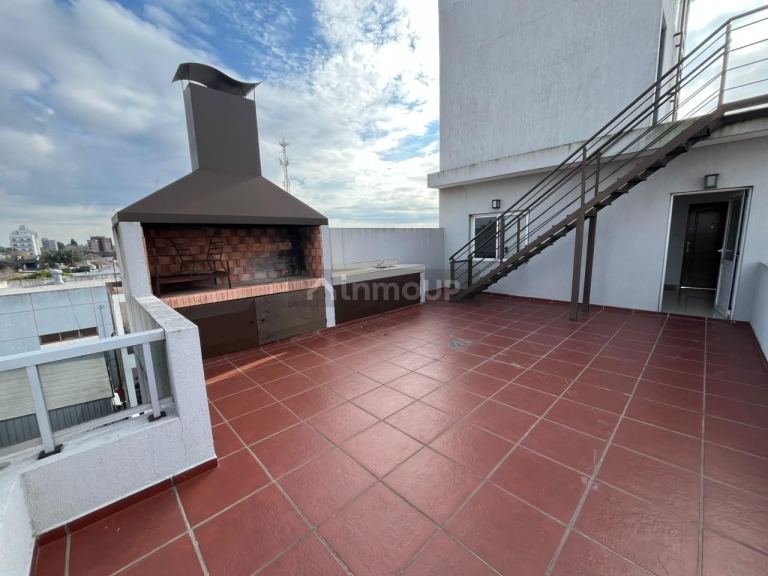 Departamento en Alquiler en Moreno, G.B.A. Zona Oeste
