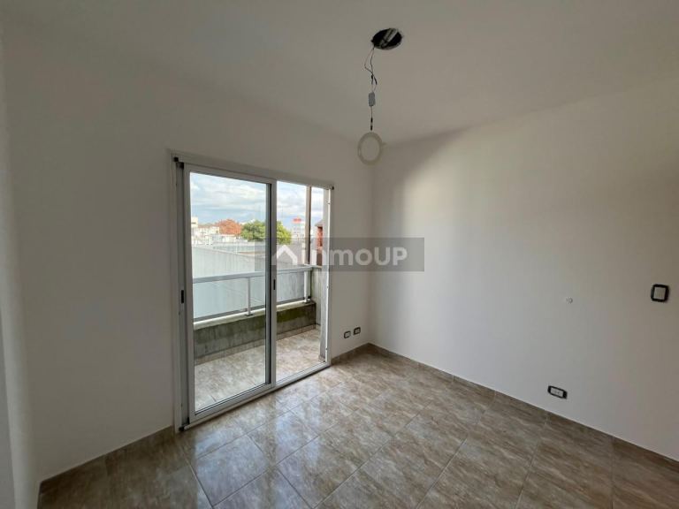 Departamento en Alquiler en Moreno, G.B.A. Zona Oeste