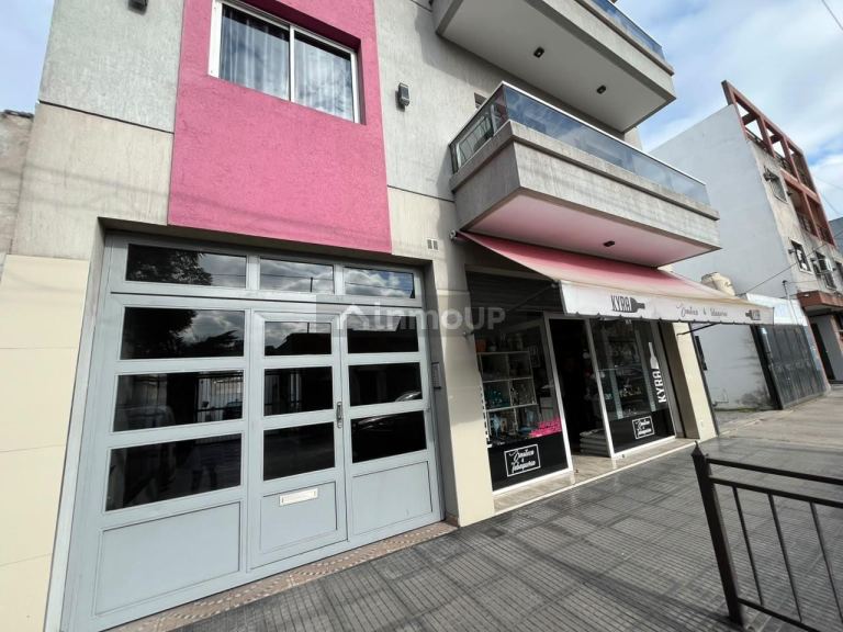 Departamento en Alquiler en Moreno, G.B.A. Zona Oeste