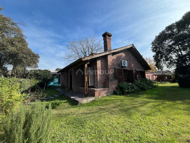 Casa en Alquiler en Moreno, G.B.A. Zona Oeste