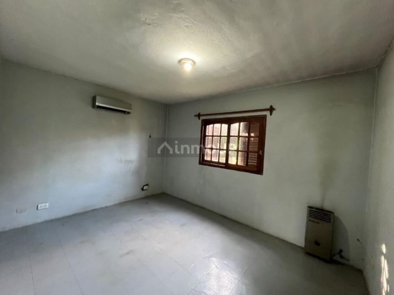 Casa en Alquiler en Moreno, G.B.A. Zona Oeste