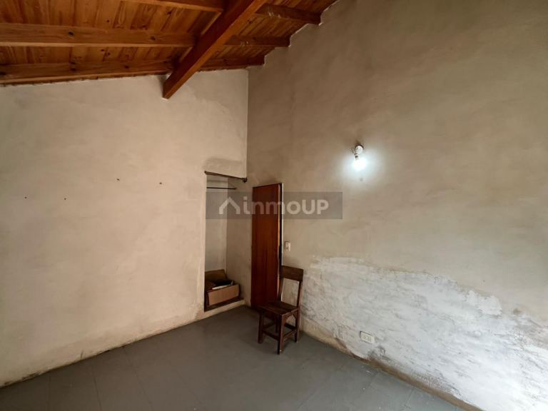 Casa en Alquiler en Moreno, G.B.A. Zona Oeste