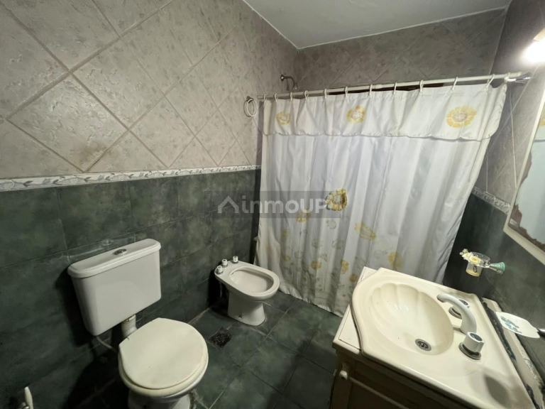 Casa en Alquiler en Moreno, G.B.A. Zona Oeste