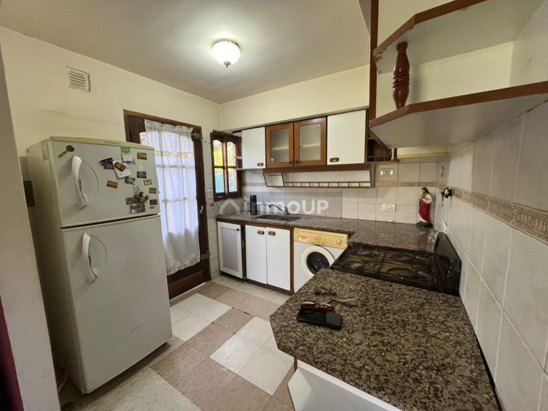 Casa en Alquiler en Moreno, G.B.A. Zona Oeste