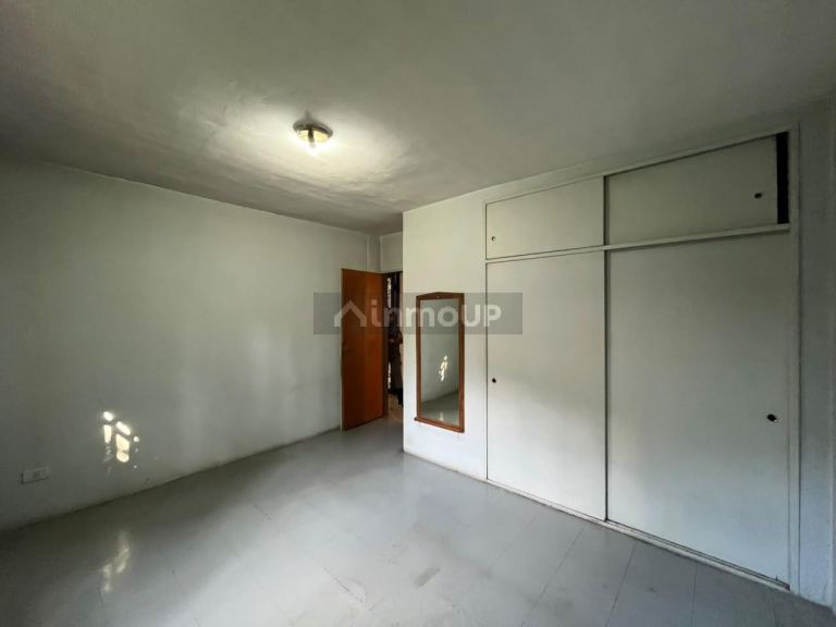 Casa en Alquiler en Moreno, G.B.A. Zona Oeste