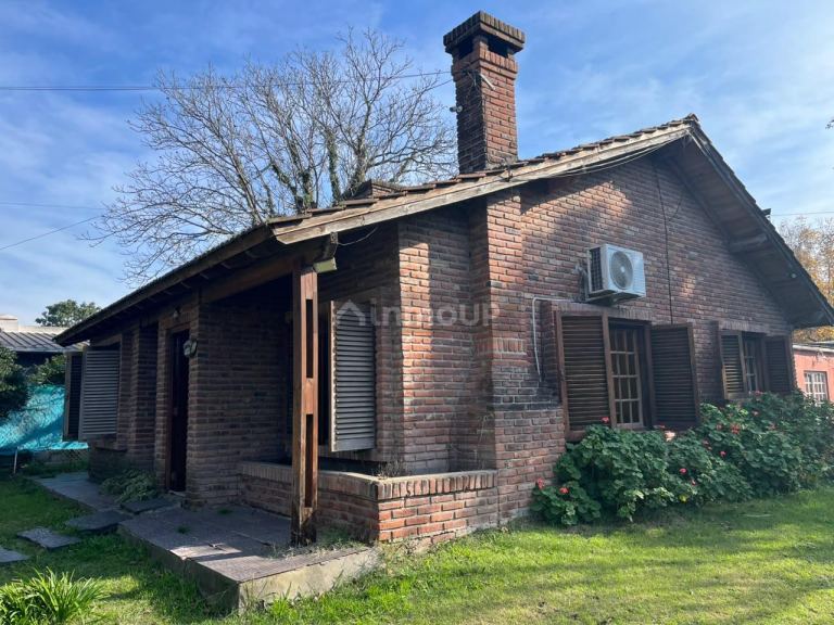 Casa en Alquiler en Moreno, G.B.A. Zona Oeste