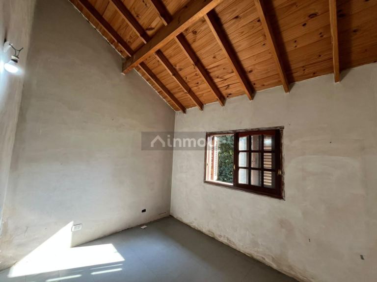 Casa en Alquiler en Moreno, G.B.A. Zona Oeste