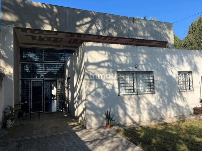 Casa en Venta en Moreno, G.B.A. Zona Oeste