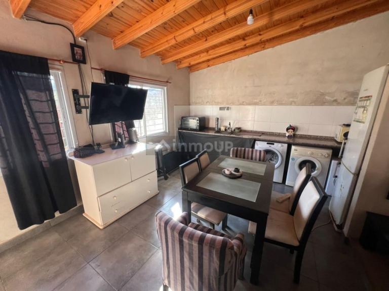 Casa en Venta en Moreno, G.B.A. Zona Oeste
