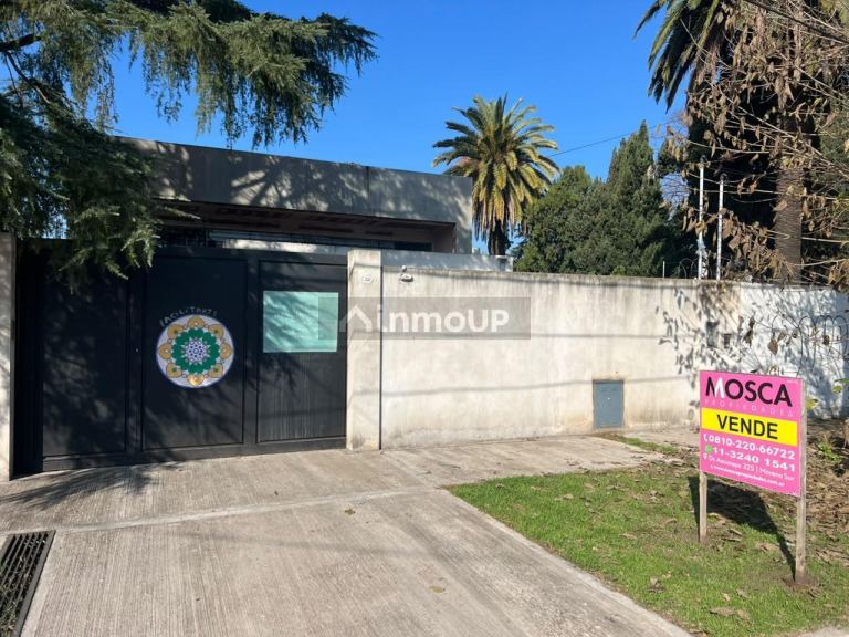 Casa en Venta en Moreno, G.B.A. Zona Oeste