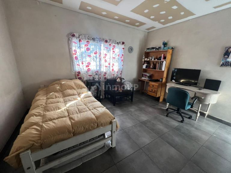 Casa en Venta en Moreno, G.B.A. Zona Oeste