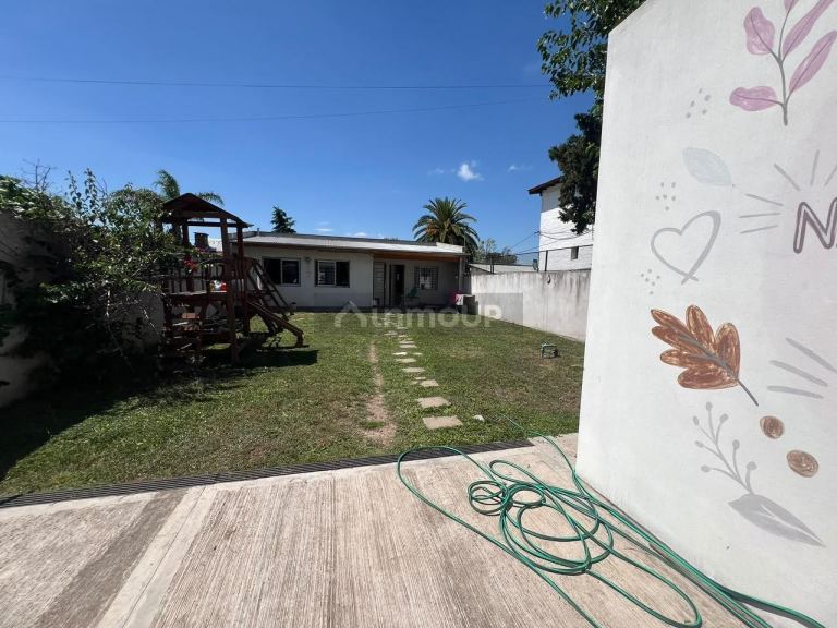 Casa en Venta en Moreno, G.B.A. Zona Oeste