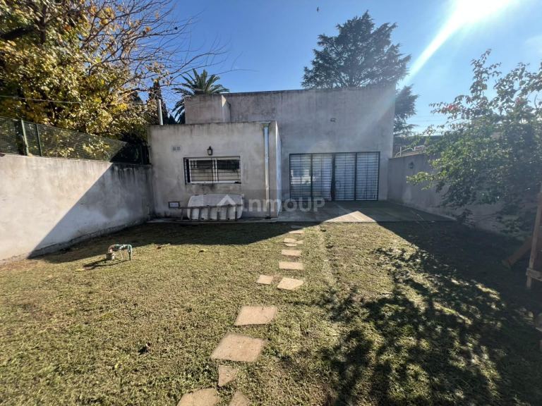 Casa en Venta en Moreno, G.B.A. Zona Oeste