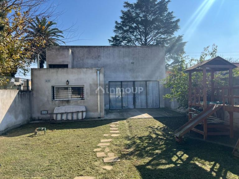 Casa en Venta en Moreno, G.B.A. Zona Oeste