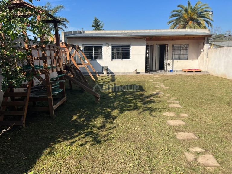 Casa en Venta en Moreno, G.B.A. Zona Oeste